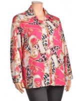 Снимка на Дамска риза