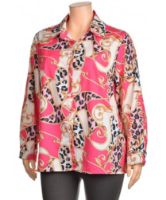 Снимка на Дамска риза