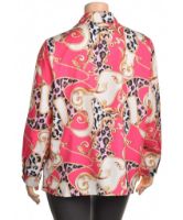 Снимка на Дамска риза