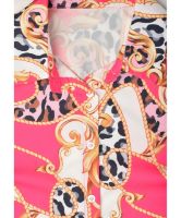 Снимка на Дамска риза