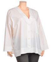 Снимка на Дамска риза