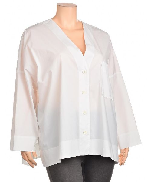 Снимка на Дамска риза