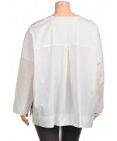 Снимка на Дамска риза