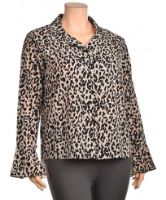 Снимка на Дамска риза