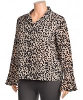 Снимка на Дамска риза