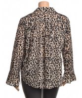 Снимка на Дамска риза