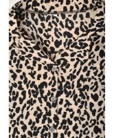 Снимка на Дамска риза