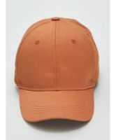 Снимка на Шапка