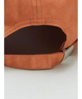 Снимка на Шапка