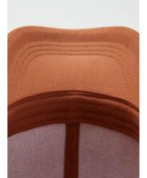 Снимка на Шапка