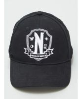 Снимка на Шапка