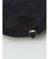 Снимка на Шапка