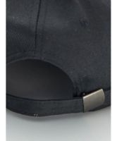 Снимка на Шапка