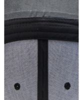 Снимка на Шапка