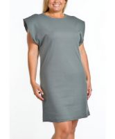 Снимка на Рокля