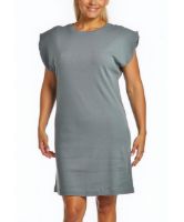 Снимка на Рокля