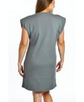 Снимка на Рокля