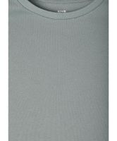 Снимка на Рокля