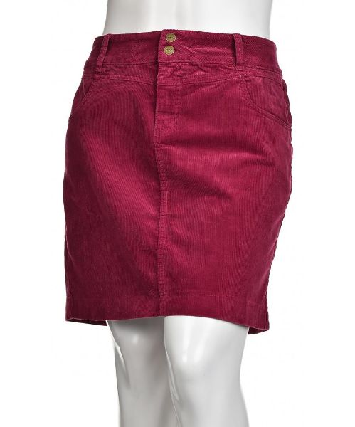 Снимка на Пола