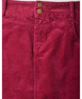 Снимка на Пола