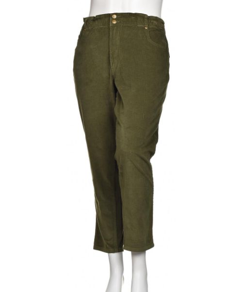 Снимка на Дамски джинси