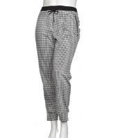 Снимка на Дамски панталон
