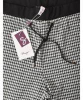 Снимка на Дамски панталон