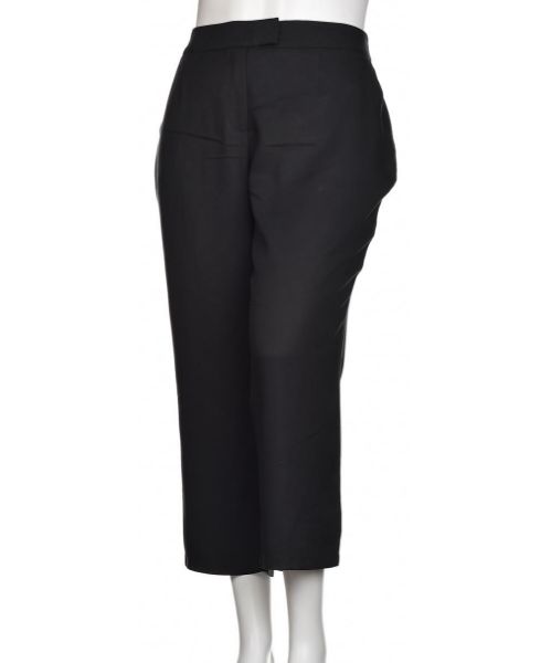 Снимка на Дамски панталон