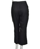 Снимка на Дамски панталон