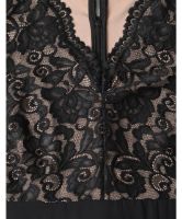 Снимка на Рокля