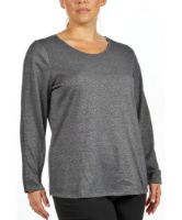 Снимка на Дамска блуза