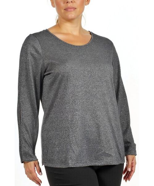 Снимка на Дамска блуза