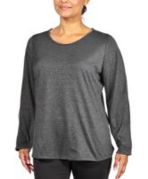 Снимка на Дамска блуза