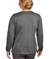 Снимка на Дамска блуза