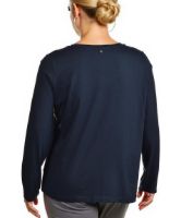 Снимка на Дамска блуза