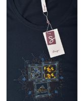 Снимка на Дамска блуза