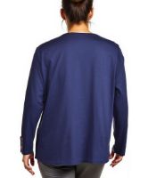 Снимка на Дамско горнище на пижама