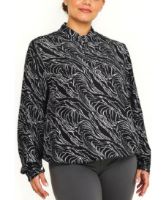 Снимка на Дамска блуза