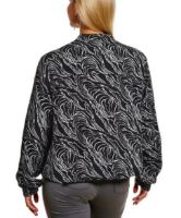 Снимка на Дамска блуза