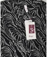 Снимка на Дамска блуза