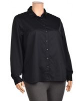 Снимка на Дамска риза