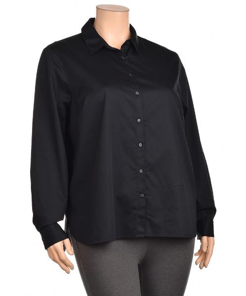 Снимка на Дамска риза