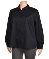 Снимка на Дамска риза