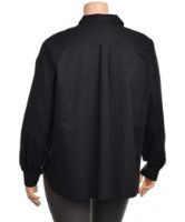 Снимка на Дамска риза