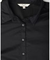 Снимка на Дамска риза