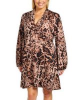 Снимка на Рокля