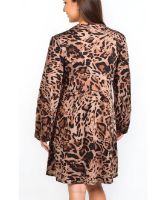 Снимка на Рокля