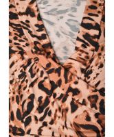 Снимка на Рокля