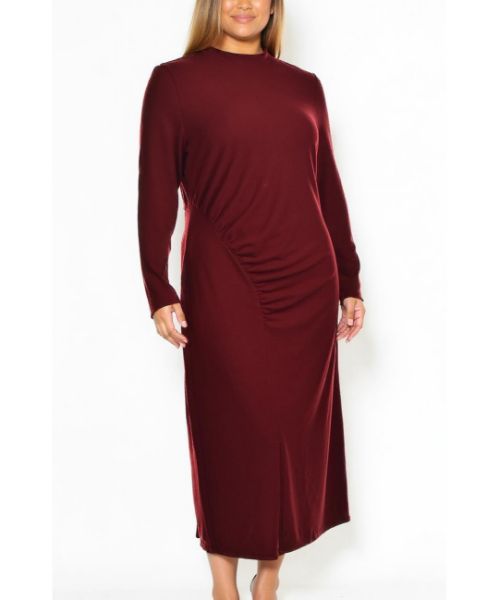 Снимка на Рокля