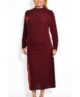 Снимка на Рокля